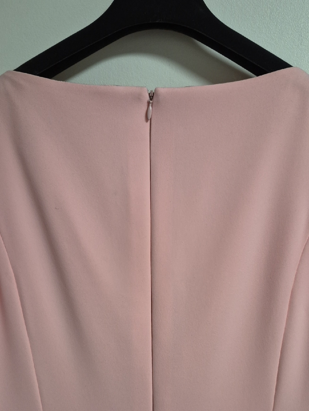Lucian Matis dress - Picture 6 of 8